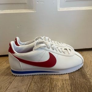 BRAND NEW Nike Cortez women size 9